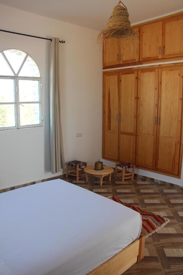 לינה וארוחת בוקר אסאוירה Les Jardins Fleuris מראה חיצוני תמונה